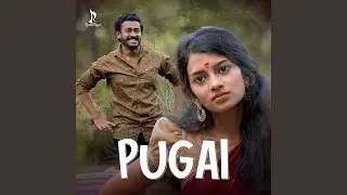 Yaarivan