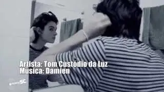 Programa MusicaSC 26