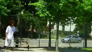 CLIP0128