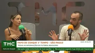 GESTÃO STÁBILE E ELENCO RECHEADO: ONDE O CORINTHIANS PODERÁ CHEGAR NESTA TEMPORADA?