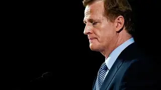 NFL to discuss national anthem rules
