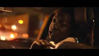 Bruno Mali ft Ace Hood - Gthang (Official Video)