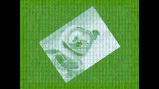 Klaskyklaskyklaskyklasky Gummy Bear in Ring Mod Vocoder 6.0