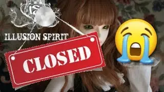 10 Closed BJD Companies WE WANT TO COME BACK