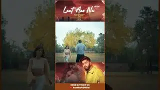 #lautaaona OUT NOW!! #goldiesohel #love #shorts
