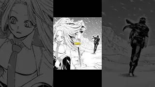 undead  unluck strongest character | Undead Unluck Explained