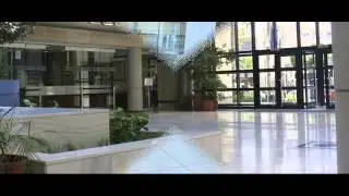 Property Management Cleaning Services