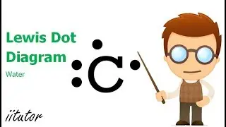 Mastering Chemistry: Demystifying Lewis Dot Diagrams