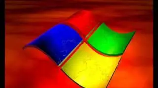 Windows Techno Remix