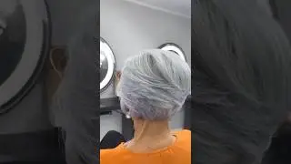 OS CURTOS MAIS DESEJADOS DE 2025! #shorts #cabelo #cabelocurto #haircut