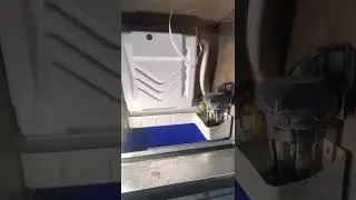維修制冰机一邊制冰一邊漏水，你知道這是什麼原因嗎？縉雲電器維修話你知5531 1921￼