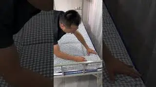 Матрас, дышащий, влагостойкий, толстый и теплый