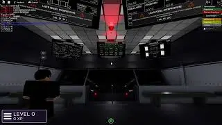 NSMRS: Blowout Event