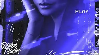 dvsn - Blessings (Lyrics)