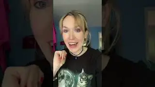 Astrology Basics: Your Big 3 (Sun, Moon, Rising)