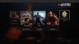COD POINTS IN BO4! HOW TO BUY TIERS IN BO4! HOW TO USE COD POINTS IN COD BO4! BO4 BLACK MARKET! COD!