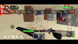 BEST OP DA HOOD SCRIPT FREE BUT YOU NEED INVITE ONE PEOPLE KEYLESS NO LAG PC AND MOBLIE SUPPORTED