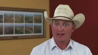 Five Rivers - Short Clip