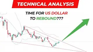 US DOLLAR BULLISH reversal, potential CISCO WEAKNESS - Technical Analysis Outlook 12 Jul 2025