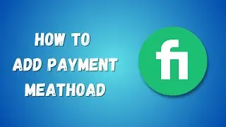 How to add payment method in Fiverr | সঠিক নিয়মে ফাইবারে পেমেন্ট মেথড এড করুন  | Bangla Tutorial