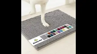 Stop Buying Cheap Mats: Muddy Mat Review (BUY or SKIP?)