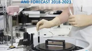 Global Smart Medical Devices Market Research and Forecast 2018-2023