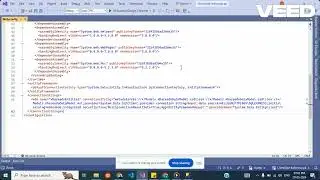 E-commerce project in asp.net MVC with SQL Server with Source Code