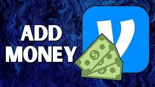 Как добавить деньги в Venmo | Пошаговое руководство (обновлено в 2025 году)
