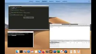 Node.js with Express: Using and storing sessions