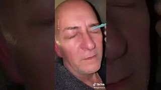 It's Gone Viral @itsgoneviral Official TikTok   Watch It's Gone Viral's Newest TikTok Videos 7