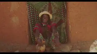 Radical Artical (Ana wata) official music video (directed @big_god_production 