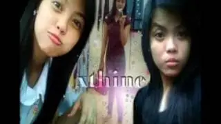 friendster/facebook