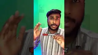 Flo mattress | tips by ayush | Ayush jindal