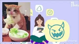 ¿Qué es la Violencia Digital?
