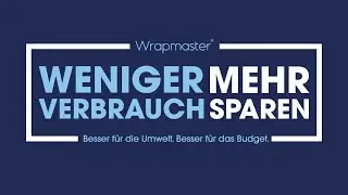Ist es nicht an der Zeit, dass auch Sie umsteigen?