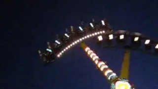 Banzai