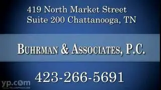 Need A Will In Chattanooga