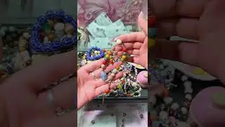 6 Hope you like it dear thank you Cherry's order support#fyp #gift #unboxing #business   #mysterybox