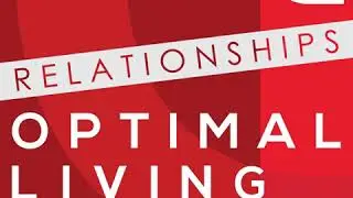 615: One Mother&rsquo;s Way of Coping with OCD by Katrina Norman of The Mom Chronicle on Mindful...