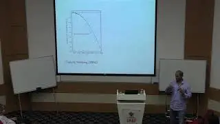 Alikram Nuhbalaoğlu | Badri Krishnan | Properties of the First Binary Black Hole Detection - 1/4