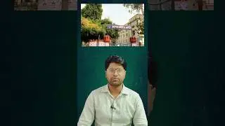 dbrau & agra College llb, ballb & llm merit list #mayurllb #ballb #llmadmission
