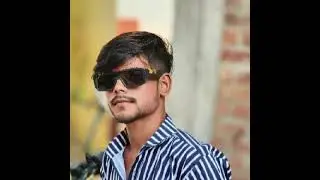Ban ja tu Kushwaha ji ki jaan 🫶