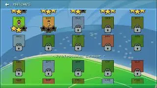 (credit:super arcade football)Balarm2-0Bosphiston