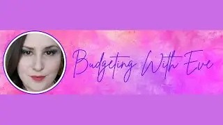 Budget With Me: January 2026 Bi-weekly Budget & Cash Stuffing