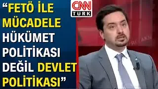 Onur İste, 