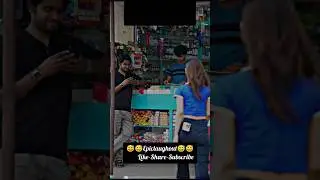 Ullu Banadiya #shortvideo #comedy  #family #prank #usa #funny #funnyvideos
