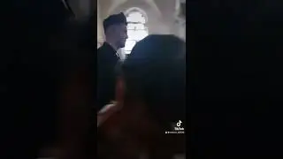 Concert - Hallines - Ch&oelig;ur de Notre-Dame