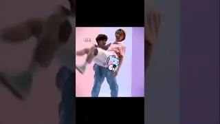jhope cute whatsapp status dhadkan song 😍😘 #bts #btsarmy #jhope #song #music #shorts