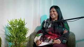 Summiting More Than Mountains: Angela Yeung&rsquo;s Path of Purpose