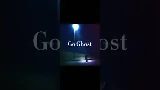 (FREE) Tiktok x zeddy will x Kyle richh -typebeat 'Go Ghost'